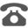 電話(huà)